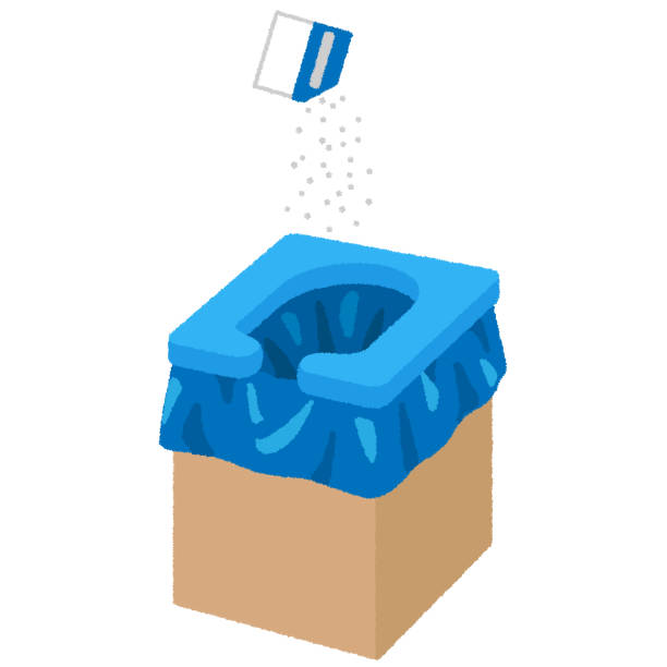 Best Best portable toilet rental  in Fox Island, WA
